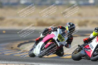 media/Dec-08-2024-CVMA (Sun) [[267e5a7075]]/Race 2-Amateur Supersport Open/